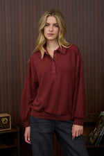Eva Top