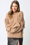 Karli Knit