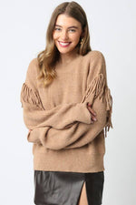 Karli Knit