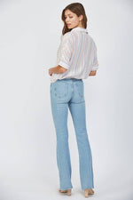 Jeni Top