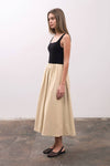 Harper Dress