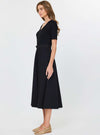 Nelly Dress