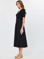 Nelly Dress