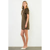Shauna Dress
