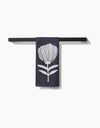 Fika Tea Towel