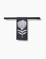 Fika Tea Towel