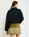 PAMELA SKIRT