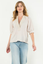 Kel Top
