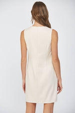 Layla Dress