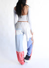 Brand Pants Bundle: Sports (Nike + Adidas)