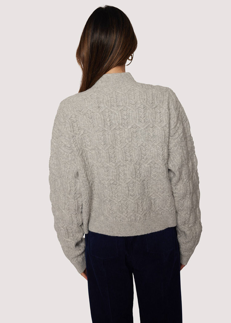 Viola Pullover