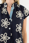 Molli Dress