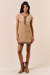 Eva Dress
