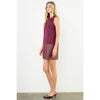 Andie Dress