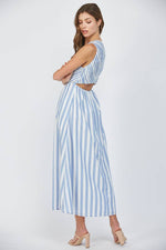 Kali Dress