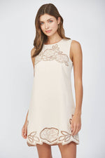 Layla Dress