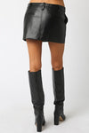 Riley Skirt