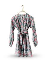 Sutton Dress: One Size