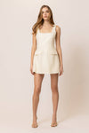 SELANI DRESS