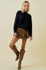 Parker Skort