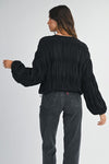 Corey Jacket
