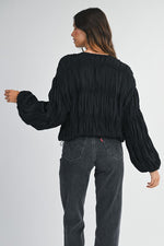 Corey Jacket