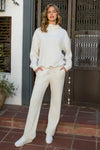 Kate Pant