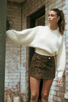 Spencer Skirt