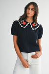Rosie Sweater