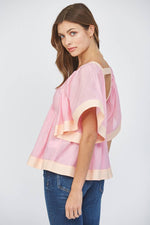Cori Top
