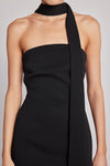Aniston Dress
