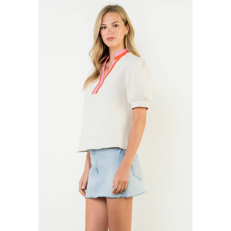 Penny Top