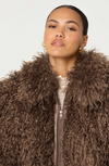 Kamrath Fur Jacket