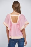 Cori Top