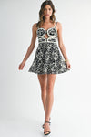 Avalynn Dress