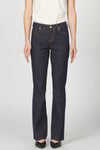 Jaxtyn Dark Denim