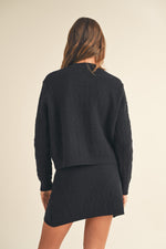Melie Jacket