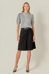 Patsy Sweater