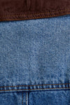 Charlize Jacket