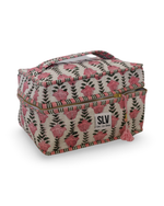 Cami Makeup Bag