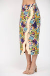 Millie Midi Skirt