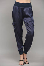 Cari Jogger