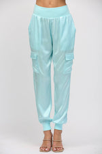 Cari Jogger