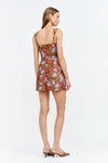 Romony Dress