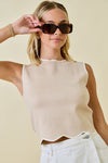 Olivia Tank
