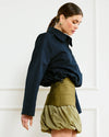 PAMELA SKIRT