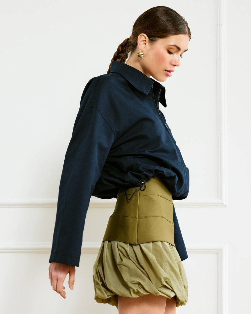 PAMELA SKIRT