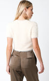 Farrah Sweater