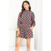 Harper Romper