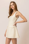 SELANI DRESS